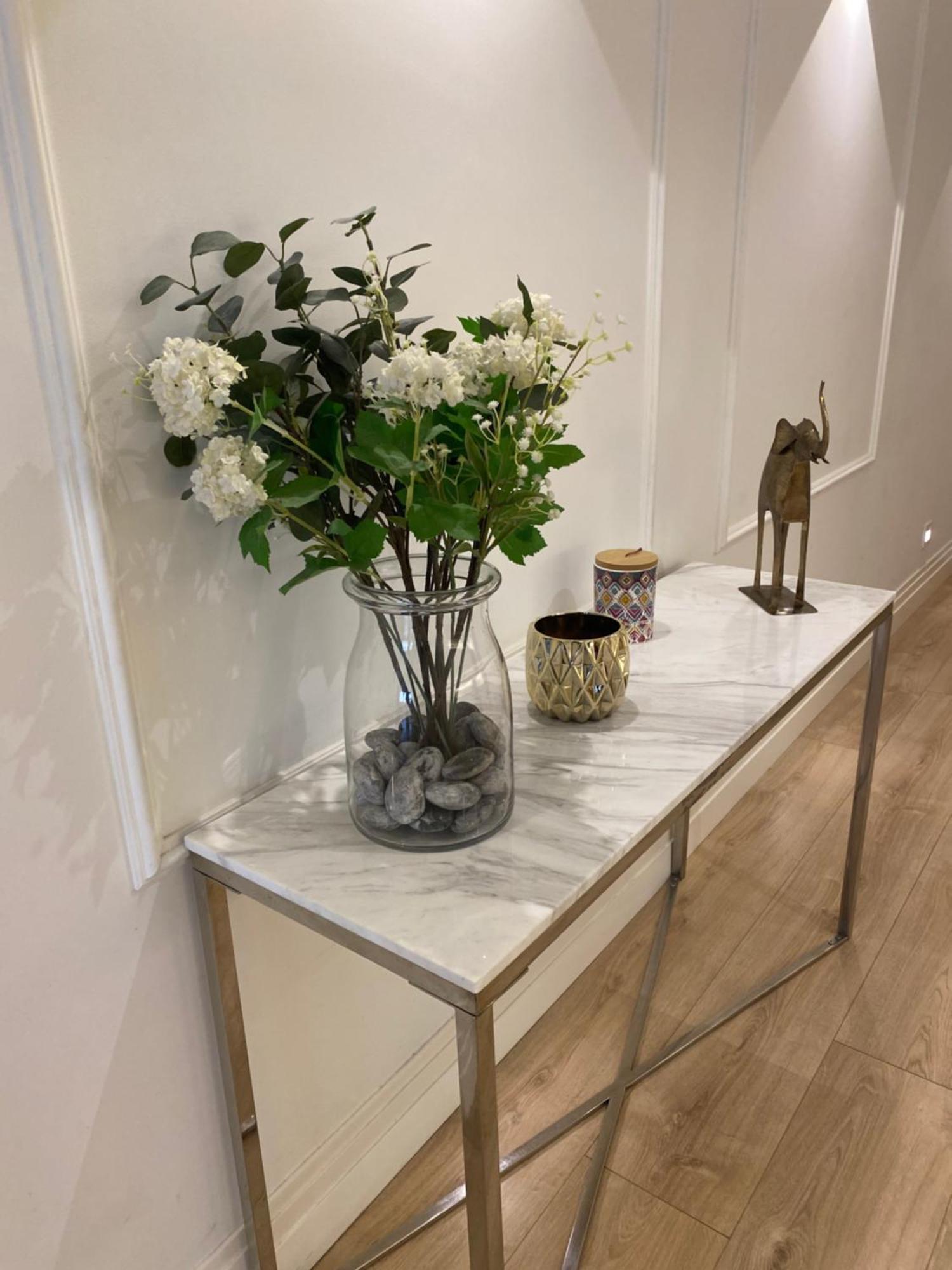 Appartement Lujoso Apto Paseo Del Prado à Madrid Extérieur photo