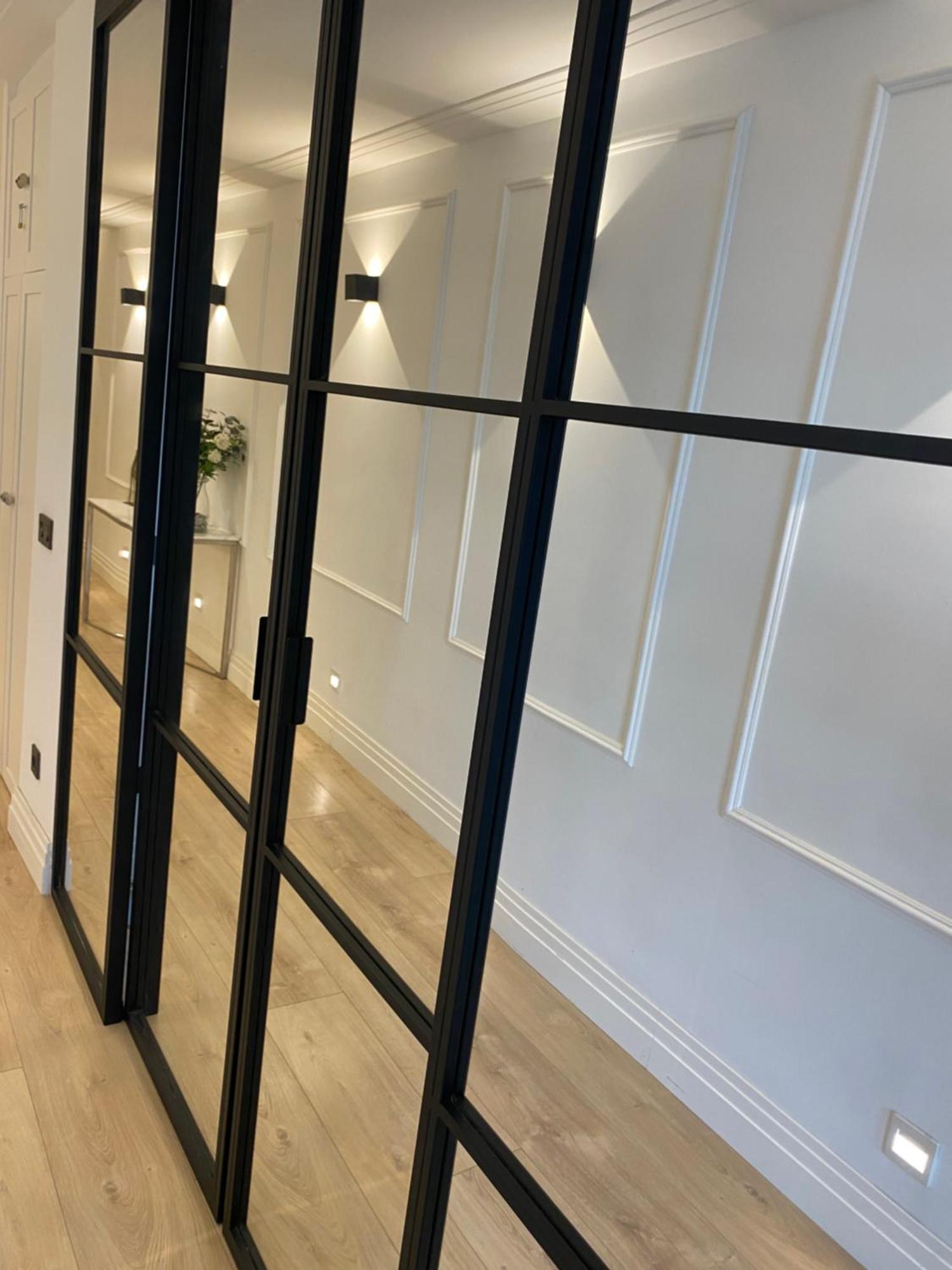 Appartement Lujoso Apto Paseo Del Prado à Madrid Extérieur photo
